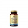 Solgar Prostate Support 60 cápsulas